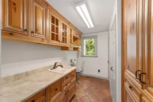 1251 SW 43rd Pl, Ocala, FL 34471 - Photo 26