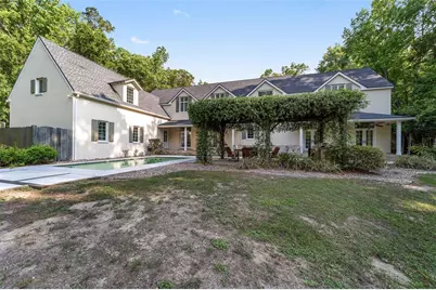 1251 SW 43rd Place, Ocala, FL 34471 - Photo 64