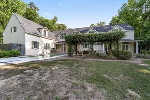 1251 SW 43rd Pl, Ocala, FL 34471 - Photo 64