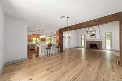 1251 SW 43rd Place, Ocala, FL 34471 - Photo 16