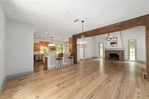 1251 SW 43rd Pl, Ocala, FL 34471 - Photo 16