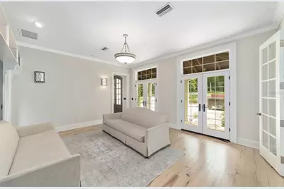 1251 SW 43rd Place, Ocala, FL 34471 - Photo 6