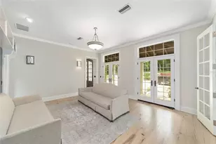 1251 SW 43rd Pl, Ocala, FL 34471 - Photo 6