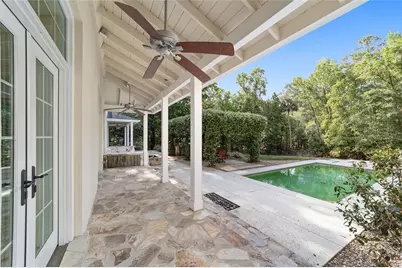 1251 SW 43rd Place, Ocala, FL 34471 - Photo 54