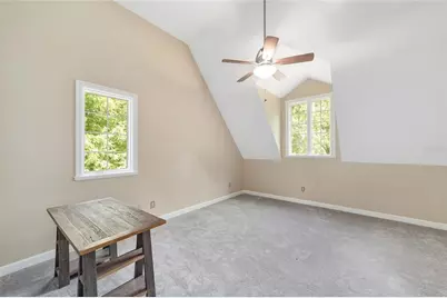 1251 SW 43rd Place, Ocala, FL 34471 - Photo 44