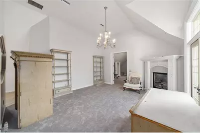 1251 SW 43rd Place, Ocala, FL 34471 - Photo 32