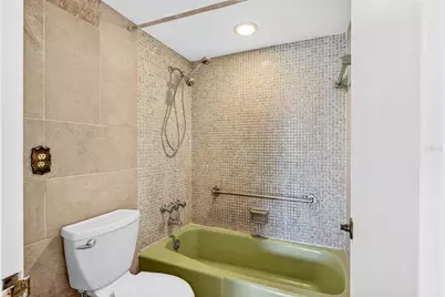 2837 NE 3rd Street #103, Ocala, FL 34470 - Photo 20