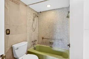 2837 NE 3rd St, Ocala, FL 34470 - Photo 20