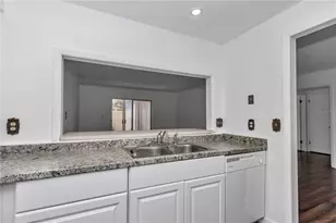 2837 NE 3rd St, Ocala, FL 34470 - Photo 8