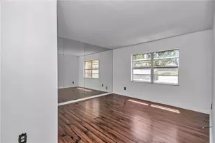 2837 NE 3rd St, Ocala, FL 34470 - Photo 18