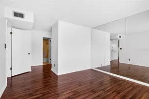 2837 NE 3rd St, Ocala, FL 34470 - Photo 16