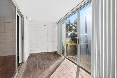 2837 NE 3rd Street #103, Ocala, FL 34470 - Photo 22