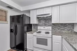 2837 NE 3rd St, Ocala, FL 34470 - Photo 6