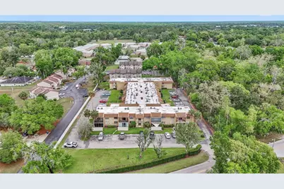 2837 NE 3rd Street #103, Ocala, FL 34470 - Photo 30