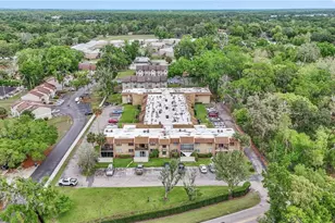 2837 NE 3rd St, Ocala, FL 34470 - Photo 30