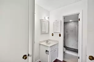 2837 NE 3rd St, Ocala, FL 34470 - Photo 14