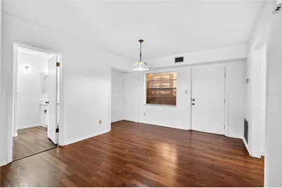 2837 NE 3rd Street #103, Ocala, FL 34470 - Photo 8