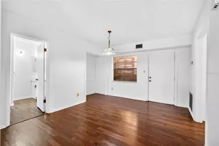 2837 NE 3rd St, Ocala, FL 34470 - Photo 8