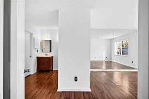 2837 NE 3rd St, Ocala, FL 34470 - Photo 18