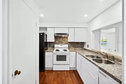 2837 NE 3rd Street #103, Ocala, FL 34470 - Photo 10