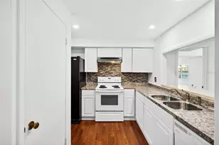 2837 NE 3rd St, Ocala, FL 34470 - Photo 10