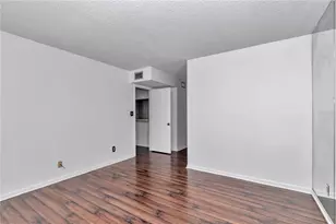 2837 NE 3rd St, Ocala, FL 34470 - Photo 24