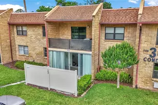 2837 NE 3rd St, Ocala, FL 34470 - Photo 1