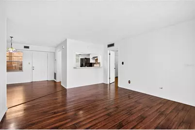 2837 NE 3rd Street #103, Ocala, FL 34470 - Photo 6