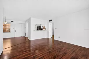 2837 NE 3rd St, Ocala, FL 34470 - Photo 6