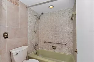 2837 NE 3rd St, Ocala, FL 34470 - Photo 16