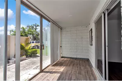 2837 NE 3rd Street #103, Ocala, FL 34470 - Photo 26