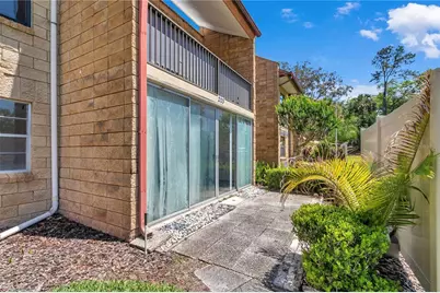 2837 NE 3rd Street #103, Ocala, FL 34470 - Photo 2