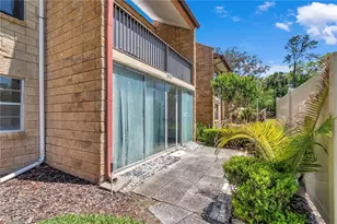 2837 NE 3rd St, Ocala, FL 34470 - Photo 2