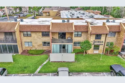 2837 NE 3rd Street #103, Ocala, FL 34470 - Photo 28