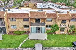 2837 NE 3rd St, Ocala, FL 34470 - Photo 28