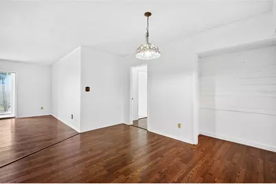 2837 NE 3rd Street #103, Ocala, FL 34470 - Photo 4