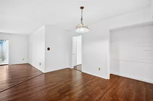 2837 NE 3rd St, Ocala, FL 34470 - Photo 4