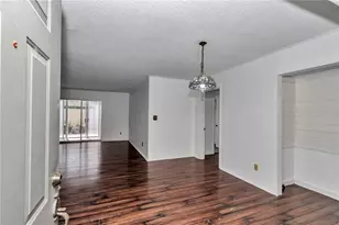 2837 NE 3rd St, Ocala, FL 34470 - Photo 4