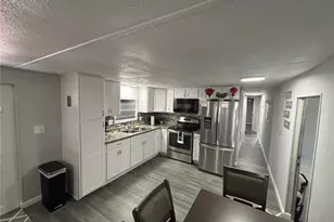 6141 SW 57th Ct, Ocala, FL 34474 - Photo 4