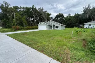 8661 Juniper Rd, Ocala, FL 34480 - Photo 1