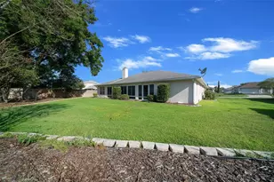 8895 SW 57th Ct Rd, Ocala, FL 34476 - Photo 28