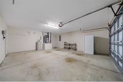 8895 SW 57th Ct Road, Ocala, FL 34476 - Photo 26