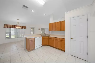 8895 SW 57th Ct Road, Ocala, FL 34476 - Photo 18