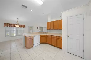 8895 SW 57th Ct Rd, Ocala, FL 34476 - Photo 18