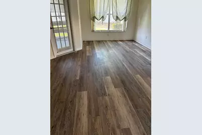 8895 SW 57th Ct Road, Ocala, FL 34476 - Photo 6