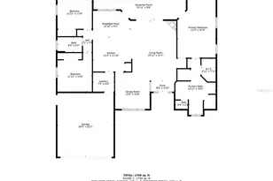 8895 SW 57th Ct Rd, Ocala, FL 34476 - Photo 30