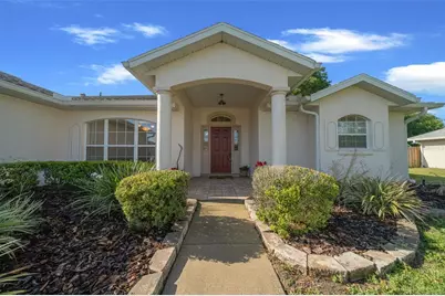 8895 SW 57th Ct Road, Ocala, FL 34476 - Photo 2