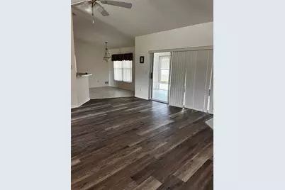 8895 SW 57th Ct Road, Ocala, FL 34476 - Photo 16