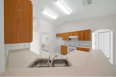 8895 SW 57th Ct Road, Ocala, FL 34476 - Photo 20