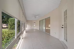 8895 SW 57th Ct Rd, Ocala, FL 34476 - Photo 22